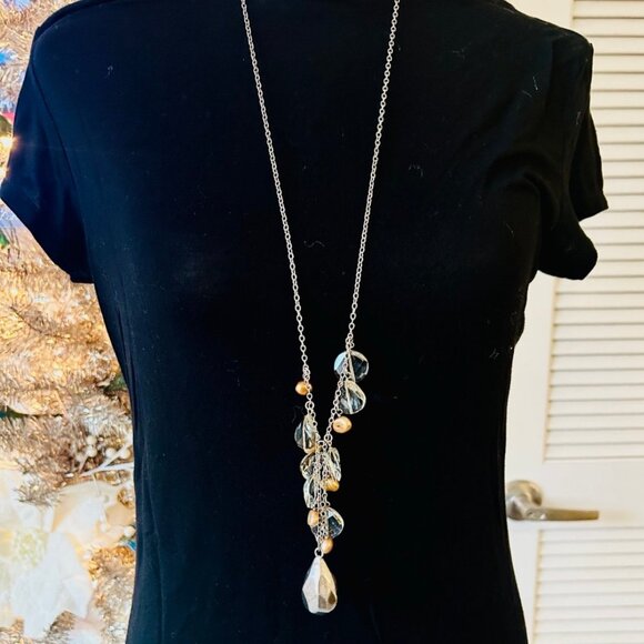 Simon Sebbag Necklace - Picture 2 of 4